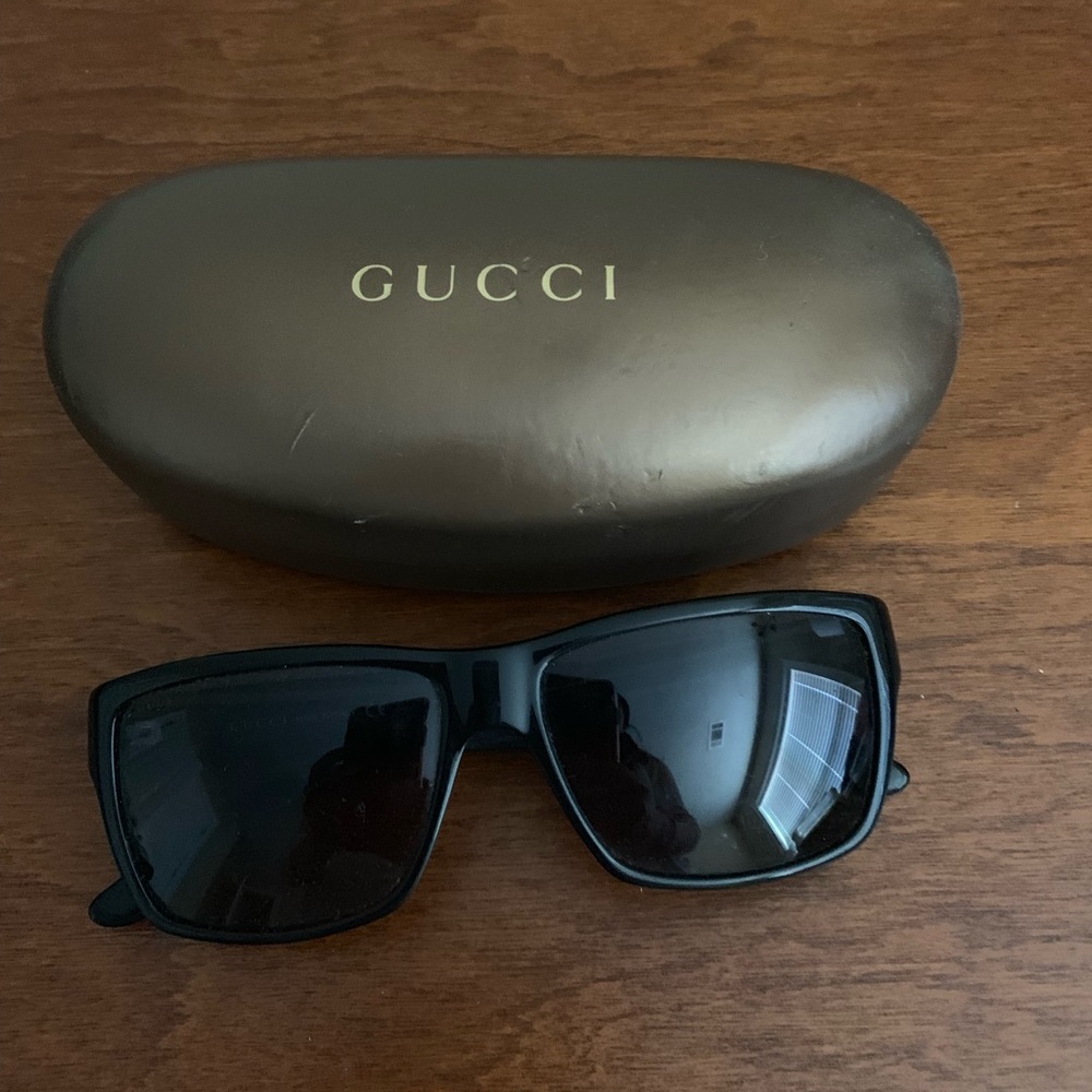 Sunglasses